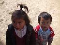 011 Nance-bimbi-nepalesi